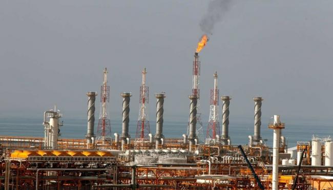 ���������¡���ϰ�ᡱ����