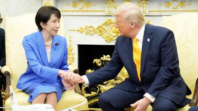 �����봨�ջ��棬̨���籾�Ѿ�д��