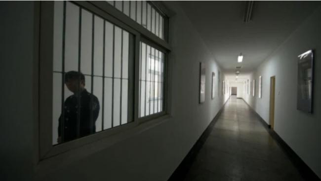 �ش�Σ�U��̖ ������雹P����@����