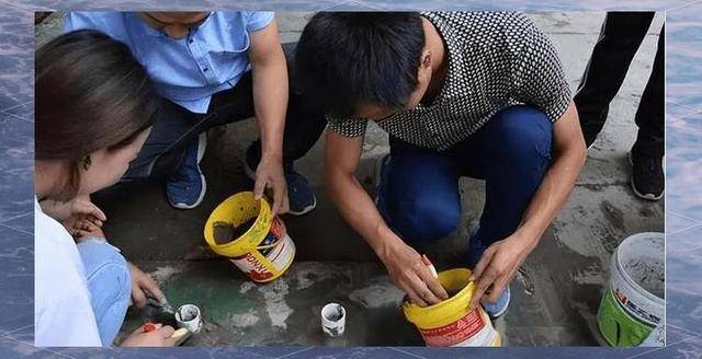 神秘组织“安徽补漏帮”，究竟有啥猫腻？