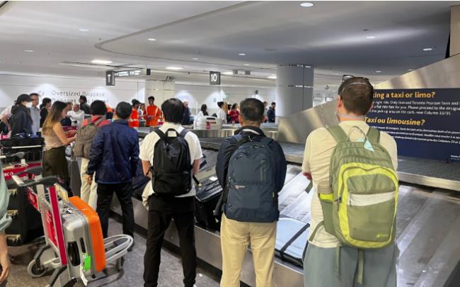 安省新增紧缺职业清单：这些人直接拿PR