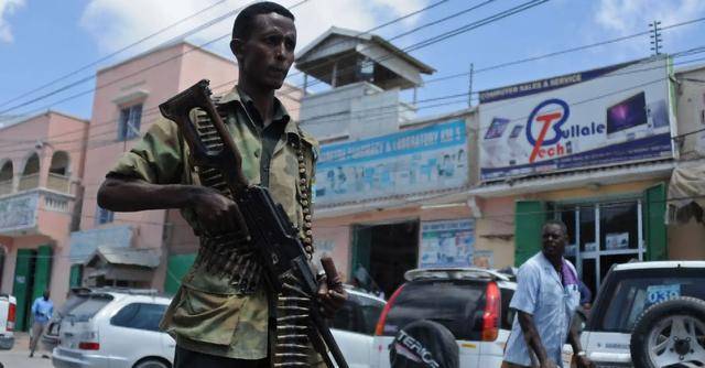 这个小国购买中国战斗机不给钱,7次追债都不还 这个小国购买中国战斗机不给钱,7次追债都不还