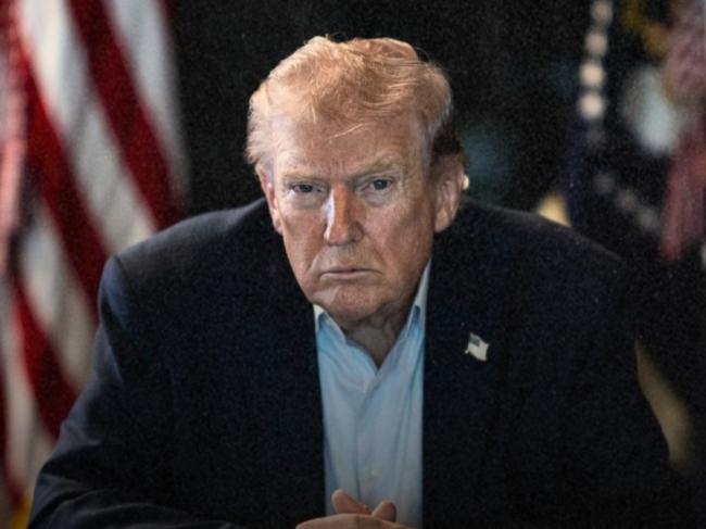 中东塑料联盟一夜翻脸！全靠美国压住这锅沸水