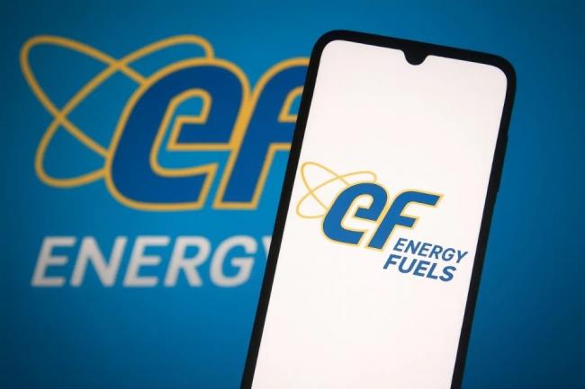 2027年1月1日，美中两国都将迎来地震级时刻