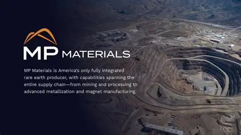 2027年1月1日，美中两国都将迎来地震级时刻