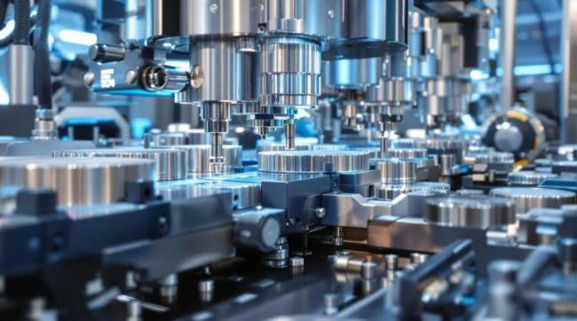 2027年1月1日，美中两国都将迎来地震级时刻