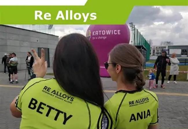 2027年1月1日，美中两国都将迎来地震级时刻