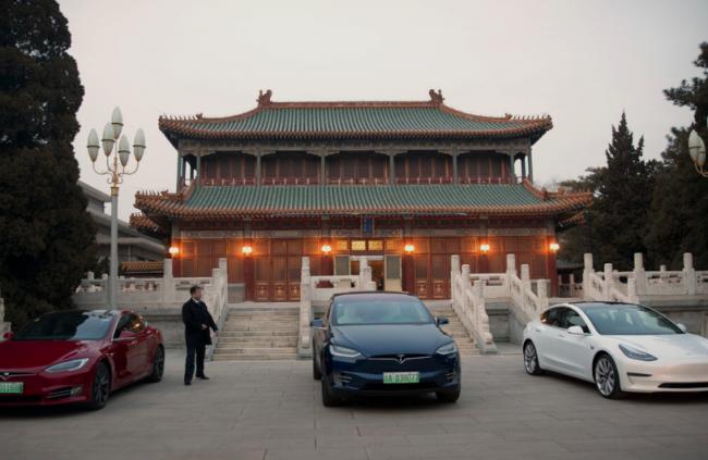 ��̨���W���й�����Ȧ�Ľ^���G��