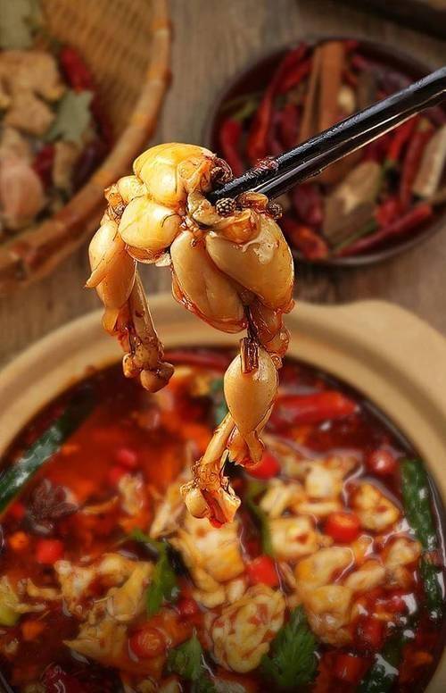 ����120��û�ã��⼸�֡���ʳ�����綾�޽�ҩ