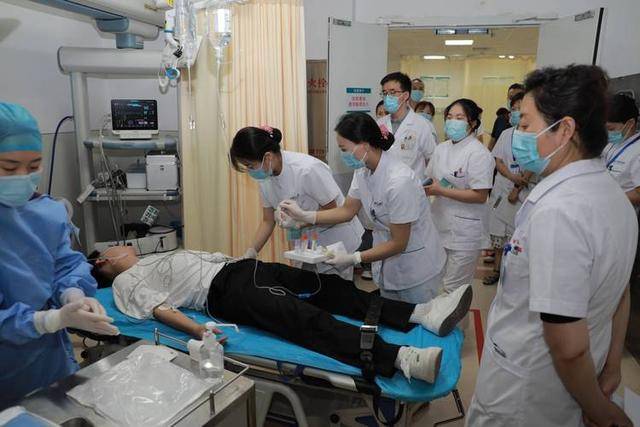 ����120��û�ã��⼸�֡���ʳ�����綾�޽�ҩ