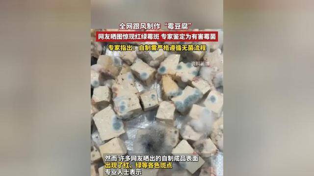 ����120��û�ã��⼸�֡���ʳ�����綾�޽�ҩ