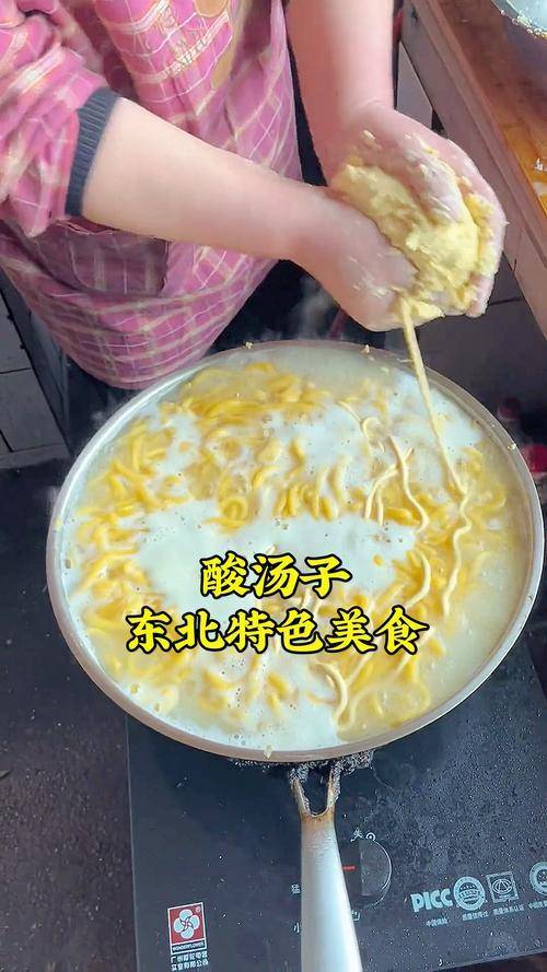 ����120��û�ã��⼸�֡���ʳ�����綾�޽�ҩ