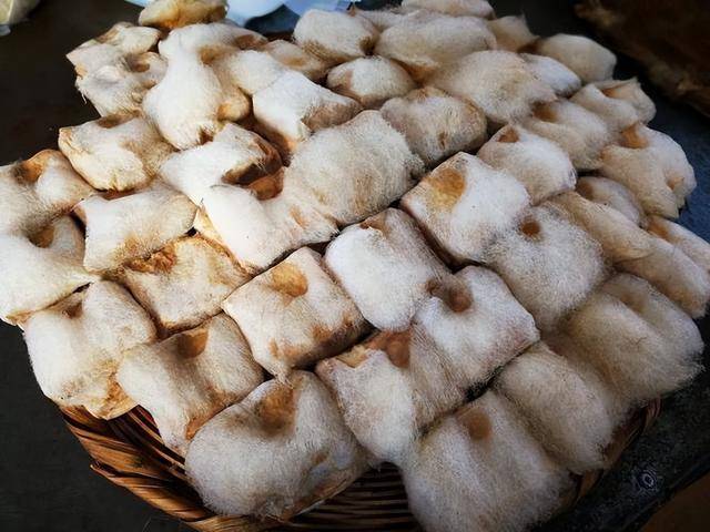 ����120��û�ã��⼸�֡���ʳ�����綾�޽�ҩ