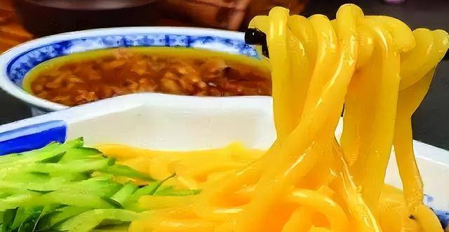 ����120��û�ã��⼸�֡���ʳ�����綾�޽�ҩ