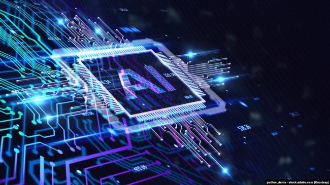 确保全球领先地位,白宫发布重要政策文件 确保全球领先地位,白宫发布重要政策文件