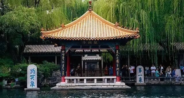 中国两座城市 最难修建地铁 中国两座城市 最难修建地铁