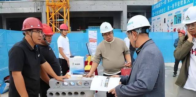 中国两座城市 最难修建地铁 中国两座城市 最难修建地铁