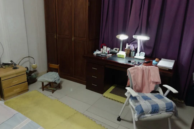 南京寺庙日本战犯牌位事件 她被判刑 方丈被软禁 南京寺庙日本战犯牌位事件 她被判刑 方丈被软禁