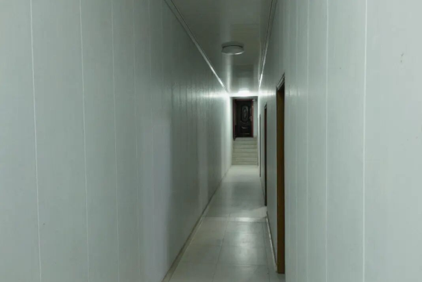 南京寺庙日本战犯牌位事件 她被判刑 方丈被软禁 南京寺庙日本战犯牌位事件 她被判刑 方丈被软禁