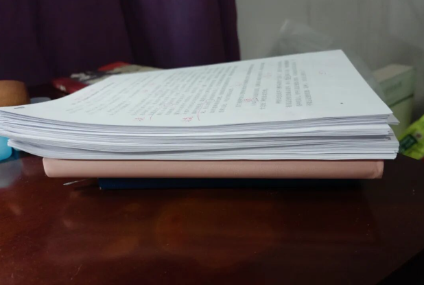 南京寺庙日本战犯牌位事件 她被判刑 方丈被软禁 南京寺庙日本战犯牌位事件 她被判刑 方丈被软禁