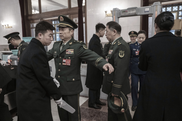 ��������һ������ϰ��Ϊģʽ�쳣