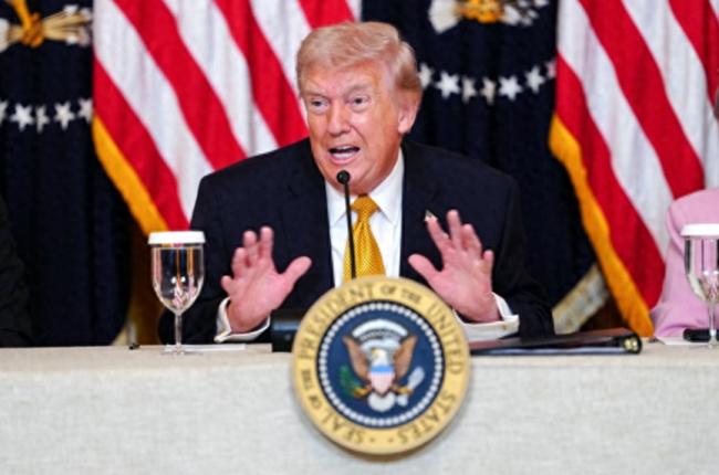 大哥来了...超70万桶俄油即将运抵古巴 大哥来了...超70万桶俄油即将运抵古巴