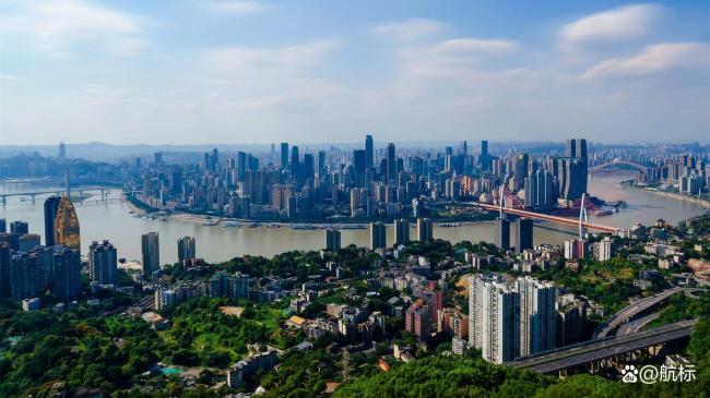 ˭����ϣ���ɡ������塱������