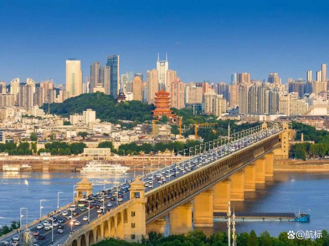 谁最有希望成“京津沪渝”后第五城 谁最有希望成“京津沪渝”后第五城