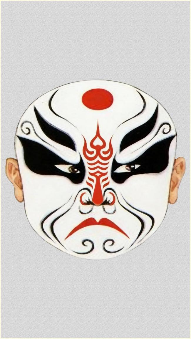 前半生放羊,后半生称王 前半生放羊,后半生称王