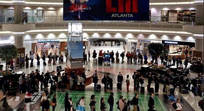 ȫ��������������   ��˹��Ը���ְ�æ