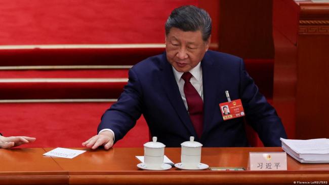 �򲻴�̨�壬�����й���˵��������