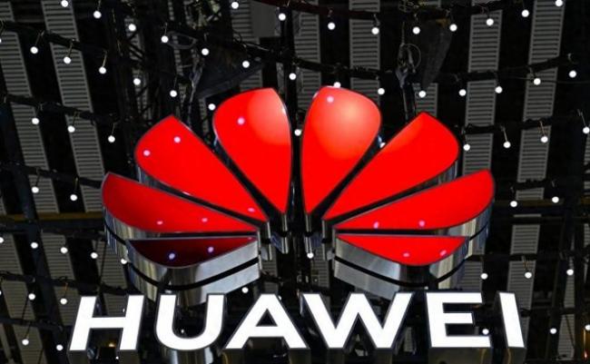 ��Ϊ�ӳ�����ը�� Ӣΰ��һҹ������