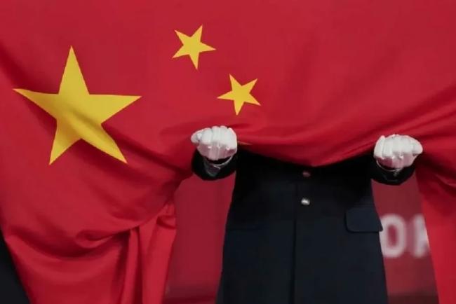 �й�������Ϲ����鱨���� �޹��Լ��벻��Ҫ