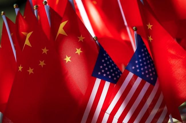 �����ı����߼�����������