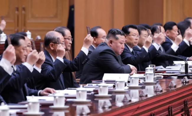 ȫƱͨ�^��������������֮�ɡ��ع�