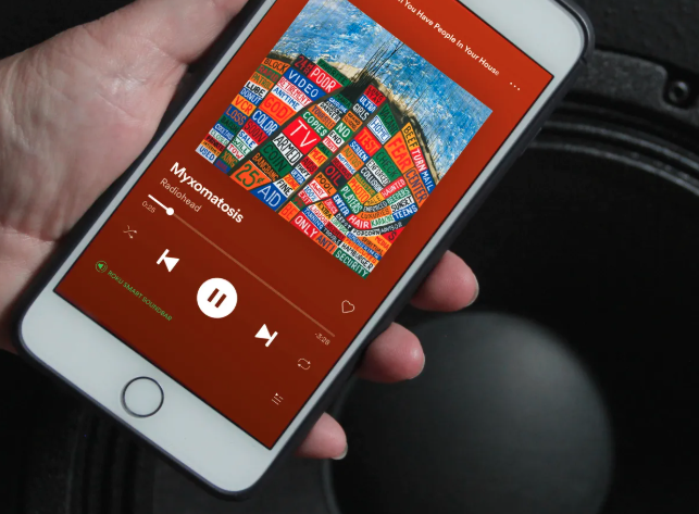 �ؿƼ��󳧶��⹤��ʦ3���¡�ûд��һ�д��롱