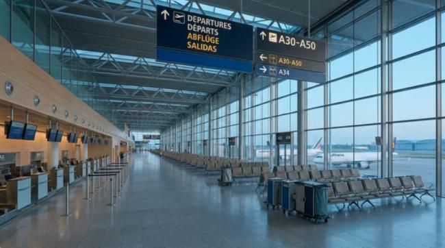 �ɻ�Ʊ�����124%  ȫ�򺽿�ҵ�����ش�