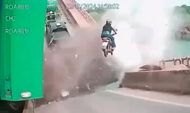 ����̮�����˲���ع⣺����׹�� ���ֵ��ɡ�