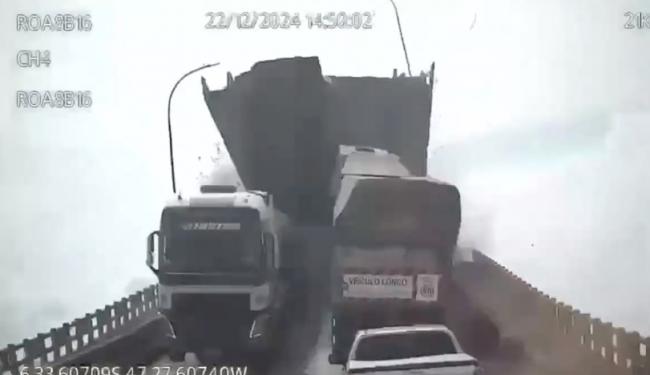 ����̮�����˲���ع⣺����׹�� ���ֵ��ɡ�