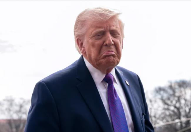 ������Ϊʲô���򣿡���Ϊ���յ�3�����С�