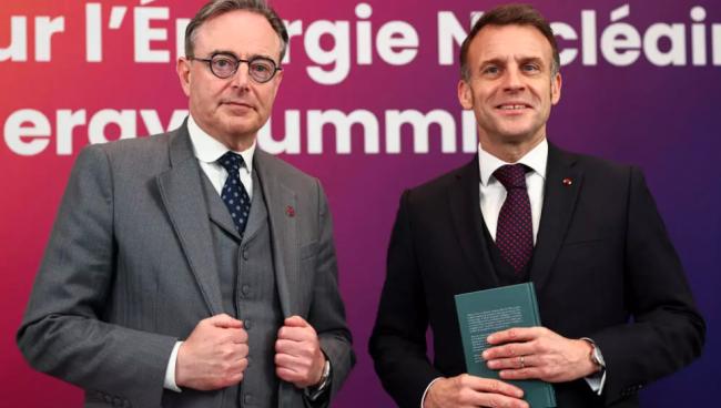 �����ŚW�ˣ�����Ӳ�����ݚ��҂��������Ї���