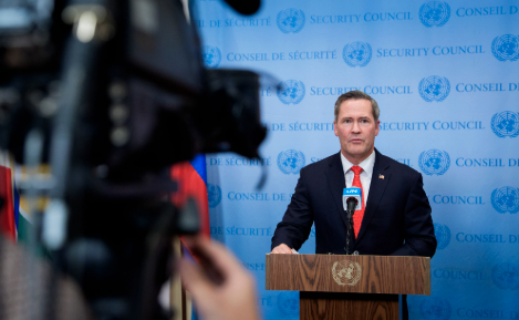 ������ľ�Ⱥ�Ͽ�����ϣ�������������ת��̬�ȡ�