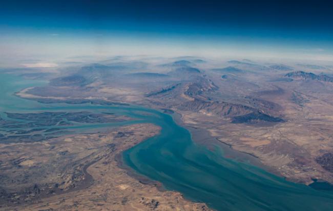 ��Щ��ͨ������ľ�Ⱥ�Ͽ��9�������й� 6���ǡ�