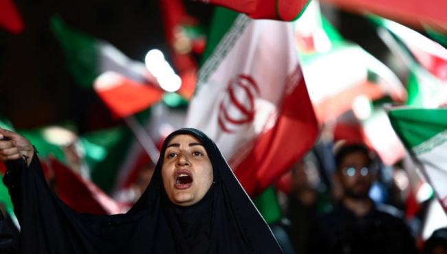 美国务院对全球美国公民发出安全警告 美国务院对全球美国公民发出安全警告