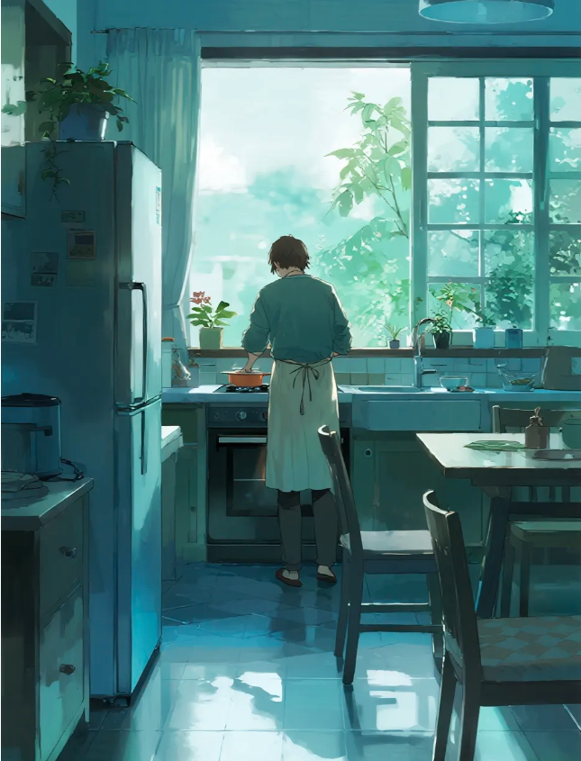 人生洋洋三万天,求的不过几个瞬间 人生洋洋三万天,求的不过几个瞬间