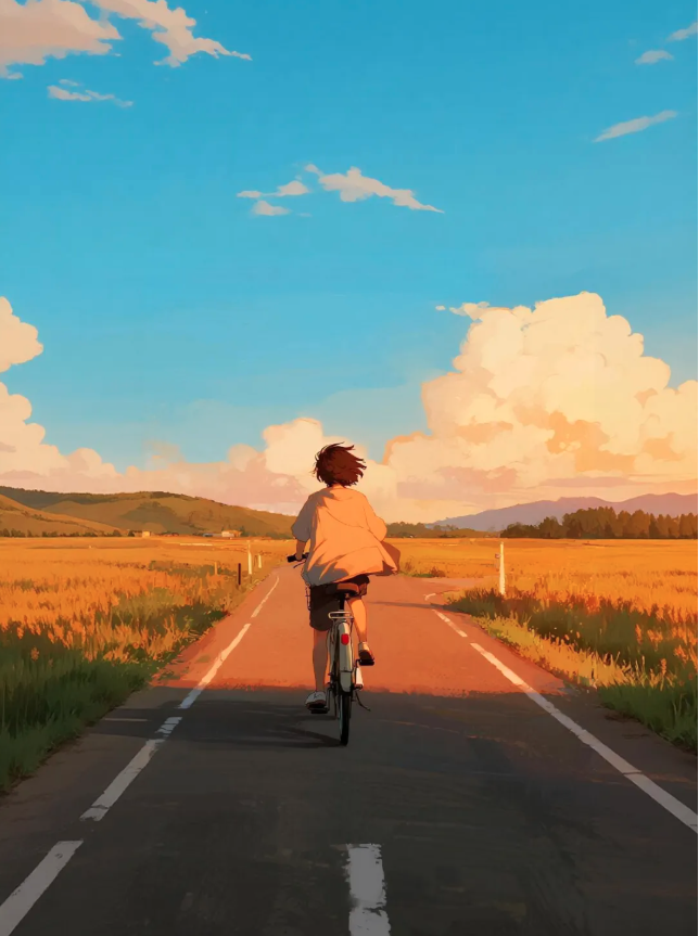 人生洋洋三万天,求的不过几个瞬间 人生洋洋三万天,求的不过几个瞬间