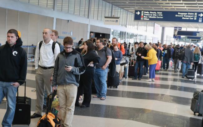 ȫ��������������ս�������ICE ������������