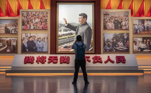 ���飺�ڲ����ң�2027������������£�