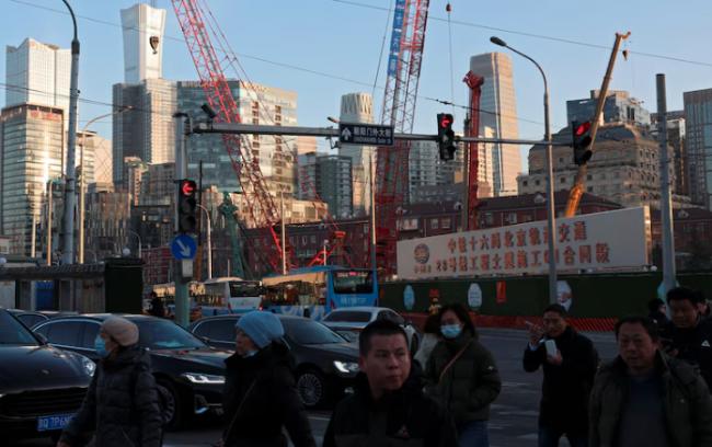 2030��Խ���������ž��óɼ��������Ϻ�����