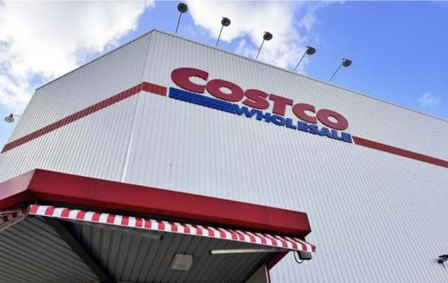 超多人会犯?逛Costco的5大NG行为曝光 超多人会犯?逛Costco的5大NG行为曝光